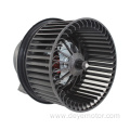 Blower motor for FORD FOCUS FORD C-MAX